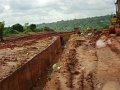 Adazi-Nnukwu-Erosion Gully 017